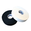 MERCIAN Binding Tape (50 Yards) (AC14)
