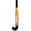 MERCIAN BURN CB1 HOCKEY STICK (HS22CB1)