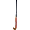 MERCIAN BURN INDOOR HOCKEY STICK (IS22)