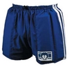 MERCIAN CANADA CLUB PADDED SHORTS (CP21)