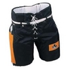 MERCIAN CANADA COUNTY GK SHORTS (CA03)