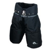 MERCIAN CANADA INTERNATIONAL GK SHORTS (CA04)