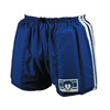 MERCIAN Club Padded GK Shorts (CP21)