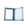 MERCIAN Coaches Folder (AC80)
