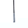 MERCIAN COBRA HOCKEY STICK (HS16)