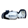 MERCIAN Elbow Pads (CA06)