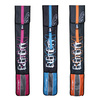 MERCIAN Element Hockey Stick Bag (HO26)