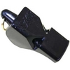 MERCIAN FOX 40 WHISTLE (UM14)