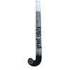 MERCIAN GREAT WHITE OXIDE - CB1 HOCKEY STICK