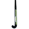 MERCIAN HAMMERHEAD CB1 HOCKEY STICK (HS20CB1)