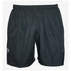 MERCIAN High Performance Shorts (CL68)