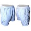 MERCIAN HIGH PERFORMANCE SHORTS (M) (CL68)