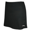 MERCIAN High Performance Skort (CL66)