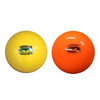 MERCIAN Indoor Hockey Ball (HB08)