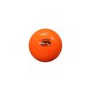 Mercian Indoor Hockey Ball