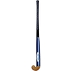 MERCIAN INFERNO WOODEN HOCKEY STICK (HS04W)