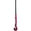 MERCIAN INTERCEPTOR GK HOCKEY STICK (HS18)