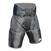 MERCIAN International GK Shorts (CA04)