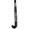 MERCIAN LIMITED EDITION GREAT BLACK - CB1 HOCKEY