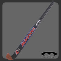 Mercian Magnet Indoor Hockey Stick