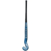 MERCIAN MAMBA HOCKEY STICK (HS19)