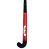 MERCIAN MANTA CB1 HOCKEY STICK (HS21CB1)