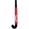 MERCIAN MANTA COMPOSITE INDOOR HOCKEY STICK (IS21)