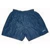 MERCIAN Men`s Microfibre Shorts (CL67)