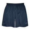 MERCIAN Microfibre Shorts (CL67)