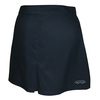 MERCIAN Microfibre Skirt (CL69)