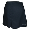 MERCIAN Microfibre Skort (CL63)