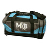MERCIAN Mini Kit Hockey Bag (HO18)