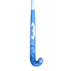 Ocean CB2 Hockey Stick
