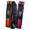 MERCIAN Orbit Hockey Stick Bag (HO27)