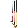 MERCIAN PIRANHA MIDI HOCKEY STICK