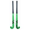 MERCIAN Piranha Midi Painted Hockey Stick (HS33)