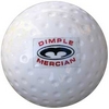MERCIAN POPULAR DIMPLE (HB19)