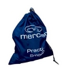 MERCIAN PRACTICE BALLS - SMOOTH (HB05)