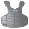 MERCIAN PROLIGHT CLUB CHEST PROTECTOR (CP18)
