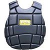 MERCIAN PROLIGHT JUNIOR SCHOOL CHEST PROTECTOR