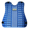 MERCIAN Prolight Mini Chest Protector (CP01)