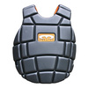 MERCIAN Prolight Senior Chest Protector (CP22)