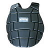 MERCIAN Prolight Senior Plus Chest Protector