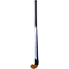 MERCIAN SCORPION - FGB HOCKEY STICK (HS36)