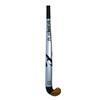 MERCIAN Scorpion FGB Junior Hockey Stick (HS36)