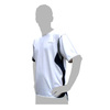 MERCIAN Short Sleeve T-Shirt (CL35)