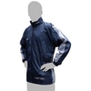 MERCIAN SHOWERPROOF JACKET (L) (CL84)