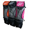MERCIAN SKB Hockey Stick Bag (HO12)