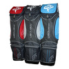 MERCIAN SKB Hockey Stick/Kit Bag (HO12)
