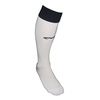 MERCIAN Socks (Contrast Trim) (CL31)